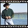 He Didn't Have To Be MP3 Download by <a href="http://www.amazon.com/He-Didnt-Have-To-Be/dp/artist-redirect/B0014LUQEO/ref=dmusic_byline">Brad Paisley</a>