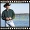 Brad Paisley Picture 8