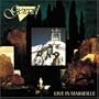 Live In Marseille - Battle Triangle