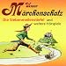 Amazon MP3: Die Siebenmeilenstiefel bei MP3-Downloads zum Namen: 51qo-G3nevL._SL75_