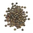 Lentils, French Green - 10 Lb Bag / Box Each