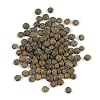 Lentils, French Green - 1.5 Lb Jar Each