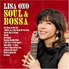 Soul and Bossa by Lisa Ono