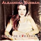 Reina De Corazones: La Historia