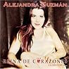 Image of album by Alejandra Guzmán
