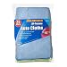 Viking Microfiber Auto Cloth - 24 Pack