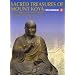 Sacred Treasures of Mount Koya: The Art of Japanese Shingon Buddhism