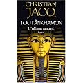 Tout�nkhamon : L'ultime secret