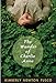 The Wonder of Charlie Anne