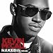KEVIN McCALL "BIRTHDAY SUIT"
