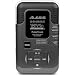 Alesis PalmTrack Handheld Portable Digital Recorder,  24-Bit SD
