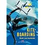 Kiteboarding: Work- und Stylebook