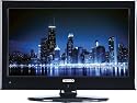 Digihome LCD19913HDDVD 19-inch Widescreen HD Ready LCD TV with Freeview and Built in DVD