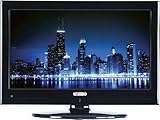 Digihome LCD19913HD 19-inch Widescreen HD Ready LCD TV with Freeview