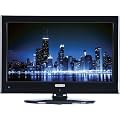 Digihome LED16913HD 16-inch Widescreen HD Ready LED TV with Freeview