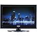 Digihome LED16913HD 16-inch Widescreen HD Ready LED TV with Freeview