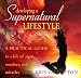 Developing a Supernatural Lifestyle Audio Book by Kris Vallotton ISBN 0768427096