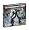 LEGO Hero Factory 6203 - Black Phantom