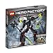 LEGO Hero Factory 6203 - Black Phantom