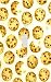 Chocolate Chip Cookie Collage Decorative Switchplate Cover