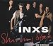 Shining star (incl. 3 live tracks) von Inxs - alle Infos