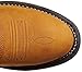 Ariat Men's Workhog Pull-On Work Boot