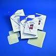 >elastogel drs gel 6x8 in. ELASTOGEL DRS GEL 2X3 IN -SP