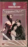 Vision Quest