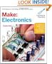 Make: Electronics (Learning by Discovery)