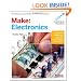 Make: Electronics (Learning by Discovery)