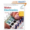 MAKE: Electronics: Learning Through Discovery