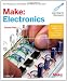 Make: Electronics (Learning by Discovery)
