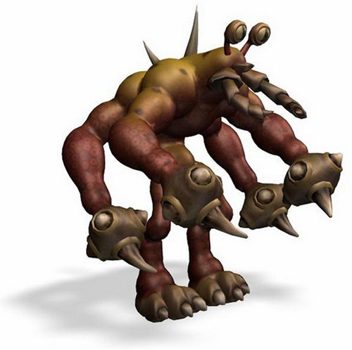 large image