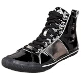 D&G Dolce & Gabbana Men's DU0863 Sneaker
