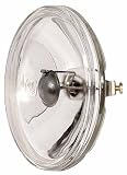 GE 43496 Q500PAR56WFL PAR56 Halogen Light Bulb - B000YL8XP4
