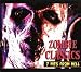 Zombie Classics: 7 Hits From Hell