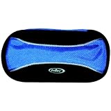 PSP2000 Soft Console Case