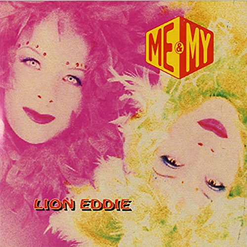 Me & My - cd 2 - Zortam Music