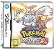 Pokemon White Version 2