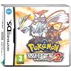 Pokemon White 2 (Nintendo DS)