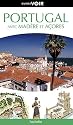 Guide Voir Portugal