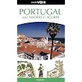 Guide Voir Portugal