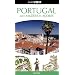 Guide Voir Portugal