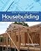 The Tom Blaise Shepherd Guide to Cabin Building & Homesteading
