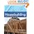 Housebuilding: A Do-It-Yourself Guide, Revised & Expanded