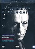 Le commedie di eduardo Collection 04 - Bene Mio E Core Mio / De Pretore Vincenzo / Mia Famiglia / La Paura Numero Uno (4 (Dvd) Italian Import)