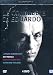 Le Commedie Di Eduardo #04 (CE) (4 Dvd)