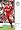 Official Liverpool Football Club Calendar 2009 2009