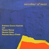 Niccolina Al Mare