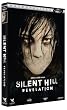 Silent Hill : R�v�lation
